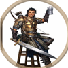 probull's avatar