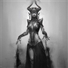 Necrotink's avatar