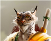 OnlyRyan's avatar