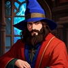 WizardWardo's avatar