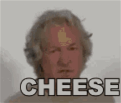 Way Of The Flesh Image