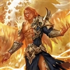 Chief74's avatar
