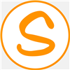 Sharadise's avatar