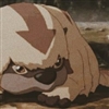 danswift's avatar