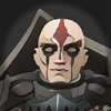 endline's avatar