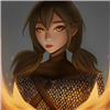 Masako03's avatar