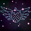 CelestialMechanic's avatar