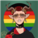 Chaotic_Enby's avatar