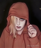Lunar_Huntress's avatar