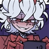 TrueDevilFox's avatar