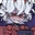TrueDevilFox's avatar