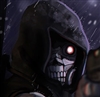 Sithis_the_Undying's avatar
