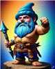 HisGrandImperialMageTeeDollaz's avatar