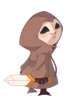 Vviaa's avatar