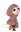 Vviaa's avatar