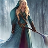 MissSuspiciouss10050's avatar