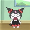 LizziePanda's avatar