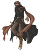Kmoneyyy's avatar