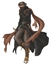 Kmoneyyy's avatar
