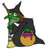Sickbrain_the_Goblin's avatar