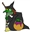 Sickbrain_the_Goblin's avatar