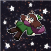 ActuallyCae's avatar