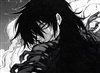 morbidobsess's avatar