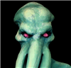 darksmurff's avatar