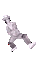 WomboComboNiko's avatar