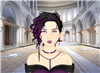 Lady_Luna_of_Insomnia's avatar
