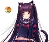 NekoMama8416's avatar