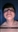 LIGHTSWORNHUNTER_lightoka's avatar