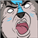 Darxandri's avatar