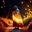 Alastrius's avatar