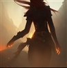 Mazefaylen's avatar