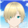 dandykong's avatar