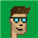 NewsbyJohn's avatar