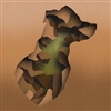 SirCheztopher's avatar