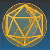 gsas93's avatar