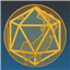 gsas93's avatar