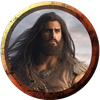 DrCarson's avatar