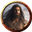 DrCarson's avatar