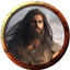 DrCarson's avatar