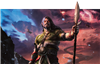 Monsterbash1812's avatar