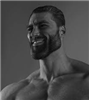 Comet_sloth27's avatar