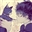 FatLoki's avatar