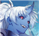atfe_'s avatar