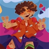 MellohiLove's avatar