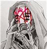 taereen's avatar