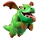 c0smic_sheep_43's avatar